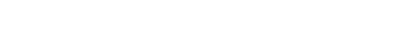 稲田運輸株式会社