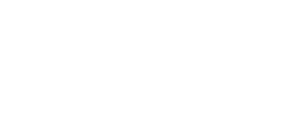 稲田運輸株式会社